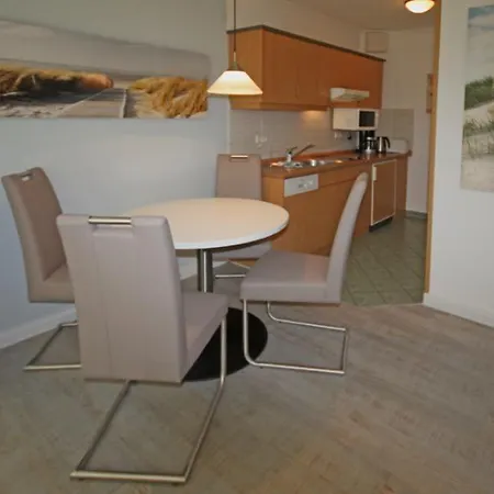 Haus-am-weststrand-we-14-9860